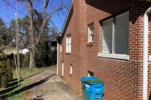 64 College Ave, Commerce, GA 30529 - Photo 16