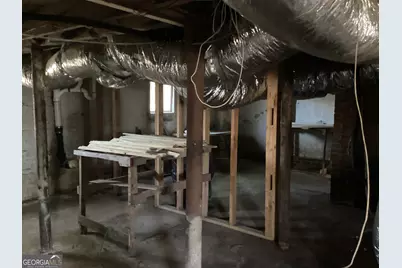 64 College Avenue, Commerce, GA 30529 - Photo 12