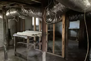 64 College Ave, Commerce, GA 30529 - Photo 12