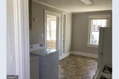 64 College Avenue, Commerce, GA 30529 - Photo 6