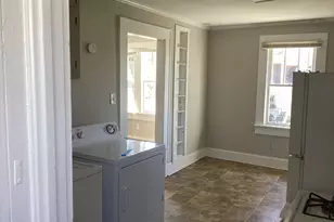 64 College Ave, Commerce, GA 30529 - Photo 6