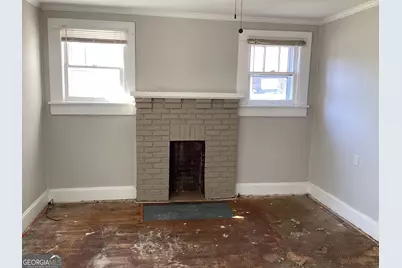 64 College Avenue, Commerce, GA 30529 - Photo 2