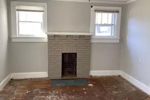 64 College Ave, Commerce, GA 30529 - Photo 2