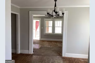 64 College Avenue, Commerce, GA 30529 - Photo 4