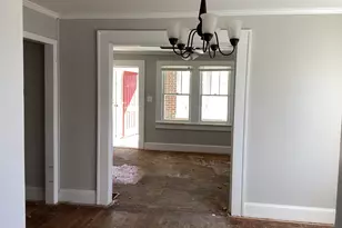 64 College Ave, Commerce, GA 30529 - Photo 4