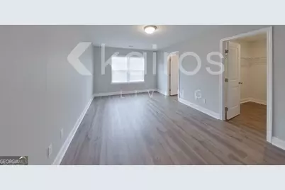 300 Hemlock Court, Springfield, GA 31329 - Photo 12