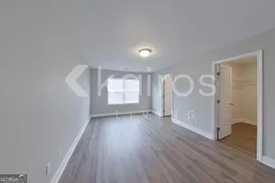 300 Hemlock Ct, Springfield, GA 31329 - Photo 12