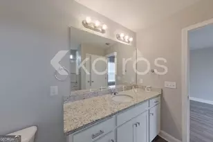 300 Hemlock Ct, Springfield, GA 31329 - Photo 14