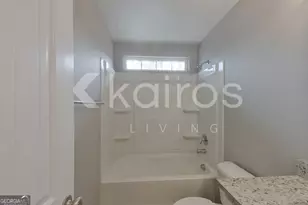 300 Hemlock Ct, Springfield, GA 31329 - Photo 18