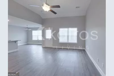 300 Hemlock Court, Springfield, GA 31329 - Photo 4