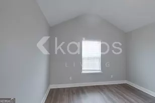 300 Hemlock Ct, Springfield, GA 31329 - Photo 22