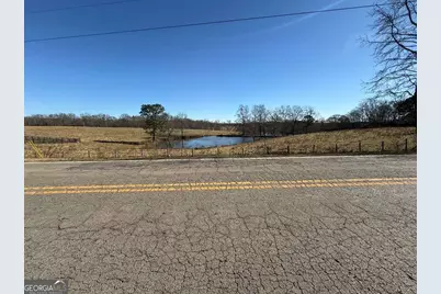3399 Stateline Road, Bowdon, GA 30108 - Photo 2