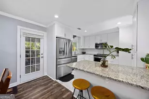 5431 Roaring Branch Rd, Columbus, GA 31904 - Photo 32