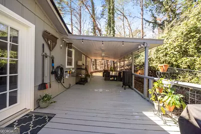 5431 Roaring Branch Road, Columbus, GA 31904 - Photo 42