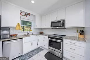 5431 Roaring Branch Rd, Columbus, GA 31904 - Photo 20