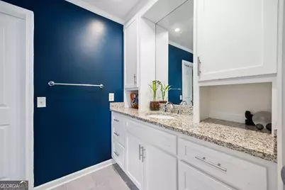 5431 Roaring Branch Road, Columbus, GA 31904 - Photo 14