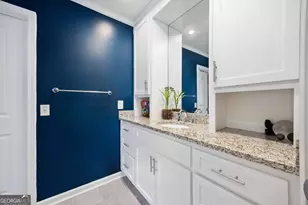 5431 Roaring Branch Rd, Columbus, GA 31904 - Photo 14