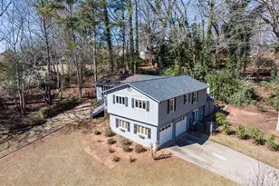 5431 Roaring Branch Rd, Columbus, GA 31904 - Photo 50