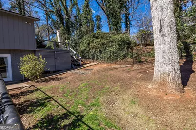 5431 Roaring Branch Road, Columbus, GA 31904 - Photo 4