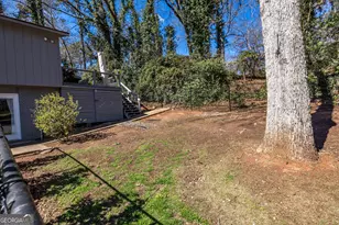 5431 Roaring Branch Rd, Columbus, GA 31904 - Photo 4