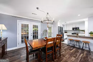 5431 Roaring Branch Rd, Columbus, GA 31904 - Photo 34