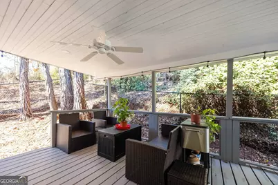 5431 Roaring Branch Road, Columbus, GA 31904 - Photo 38