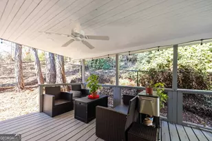 5431 Roaring Branch Rd, Columbus, GA 31904 - Photo 38