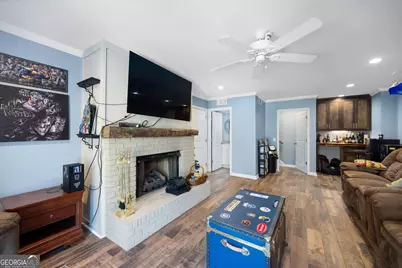 5431 Roaring Branch Road, Columbus, GA 31904 - Photo 26