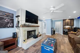 5431 Roaring Branch Rd, Columbus, GA 31904 - Photo 26