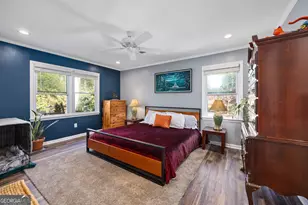 5431 Roaring Branch Rd, Columbus, GA 31904 - Photo 12