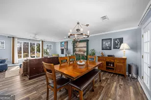 5431 Roaring Branch Rd, Columbus, GA 31904 - Photo 36