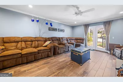 5431 Roaring Branch Road, Columbus, GA 31904 - Photo 30