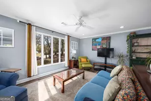 5431 Roaring Branch Rd, Columbus, GA 31904 - Photo 18