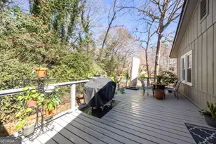 5431 Roaring Branch Rd, Columbus, GA 31904 - Photo 40