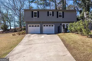 5431 Roaring Branch Rd, Columbus, GA 31904 - Photo 48