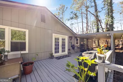 5431 Roaring Branch Road, Columbus, GA 31904 - Photo 44