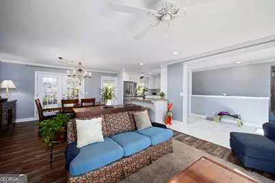 5431 Roaring Branch Road, Columbus, GA 31904 - Photo 46