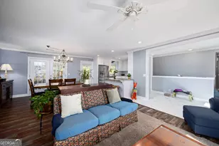 5431 Roaring Branch Rd, Columbus, GA 31904 - Photo 46