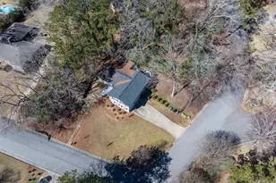 5431 Roaring Branch Rd, Columbus, GA 31904 - Photo 52