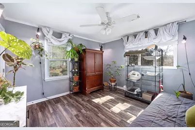 5431 Roaring Branch Road, Columbus, GA 31904 - Photo 10