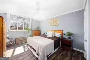 5431 Roaring Branch Rd, Columbus, GA 31904 - Photo 8