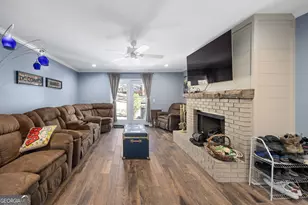 5431 Roaring Branch Rd, Columbus, GA 31904 - Photo 24