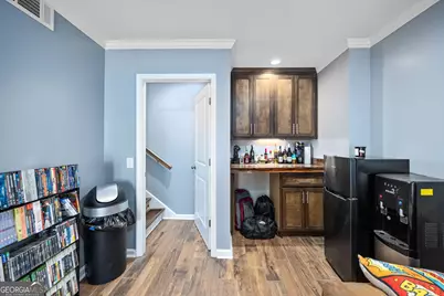 5431 Roaring Branch Road, Columbus, GA 31904 - Photo 28