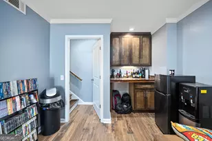 5431 Roaring Branch Rd, Columbus, GA 31904 - Photo 28