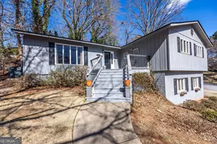 5431 Roaring Branch Rd, Columbus, GA 31904 - Photo 6