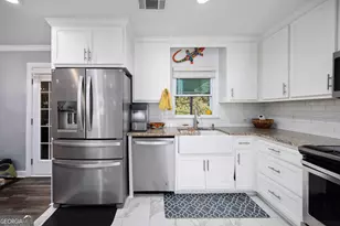 5431 Roaring Branch Rd, Columbus, GA 31904 - Photo 22