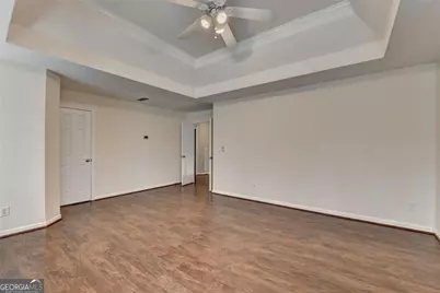 270 Park Creek Drive, Alpharetta, GA 30005 - Photo 24