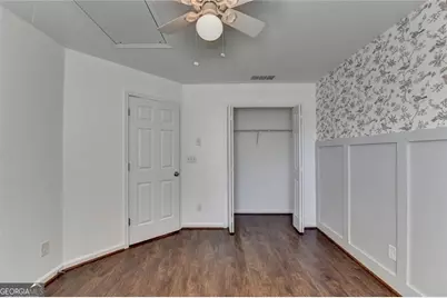 270 Park Creek Drive, Alpharetta, GA 30005 - Photo 40