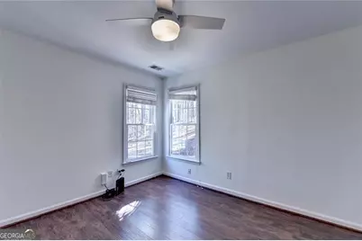 270 Park Creek Drive, Alpharetta, GA 30005 - Photo 36