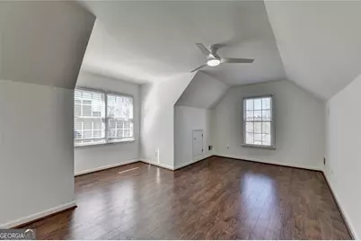 270 Park Creek Drive, Alpharetta, GA 30005 - Photo 32